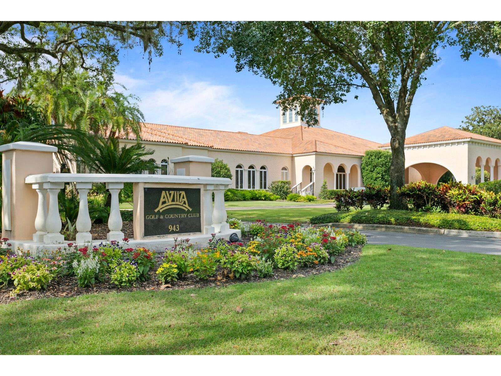 16504 Avila Boulevard Tampa FL 33613 TB8485075 image46