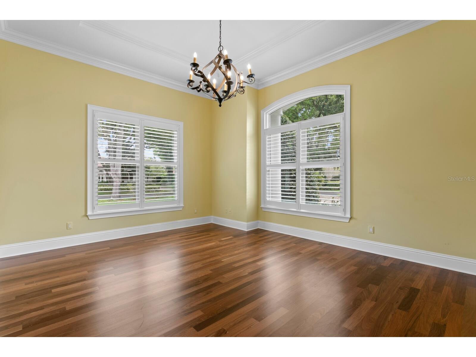 16504 Avila Boulevard Tampa FL 33613 TB8485075 image5