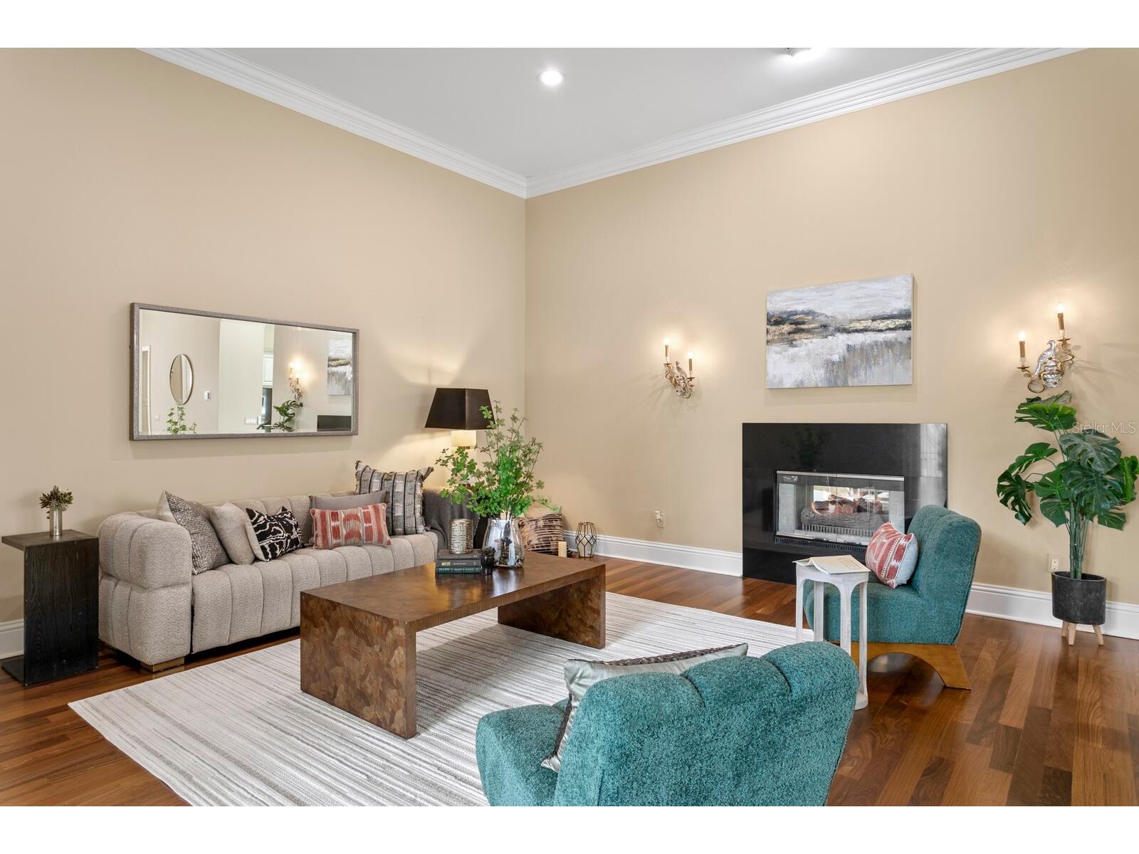 16504 Avila Boulevard Tampa FL 33613 TB8485075 image7