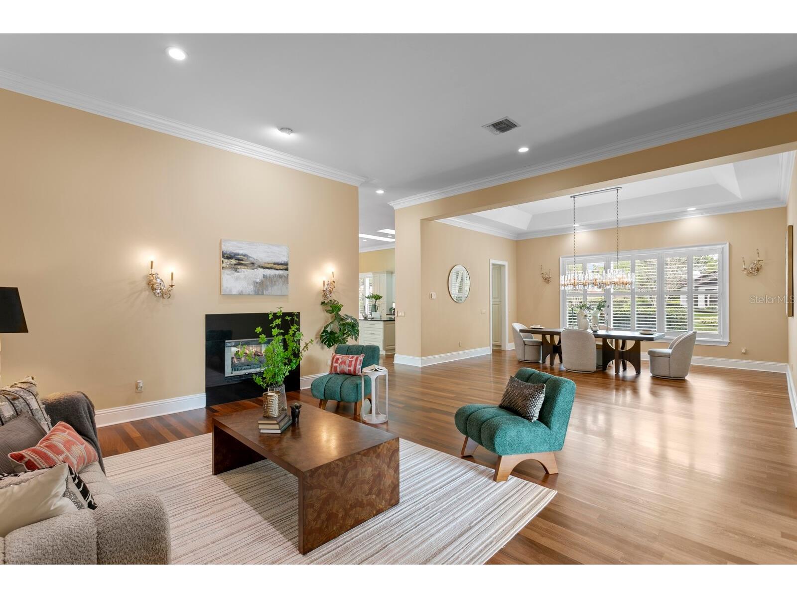 16504 Avila Boulevard Tampa FL 33613 TB8485075 image8