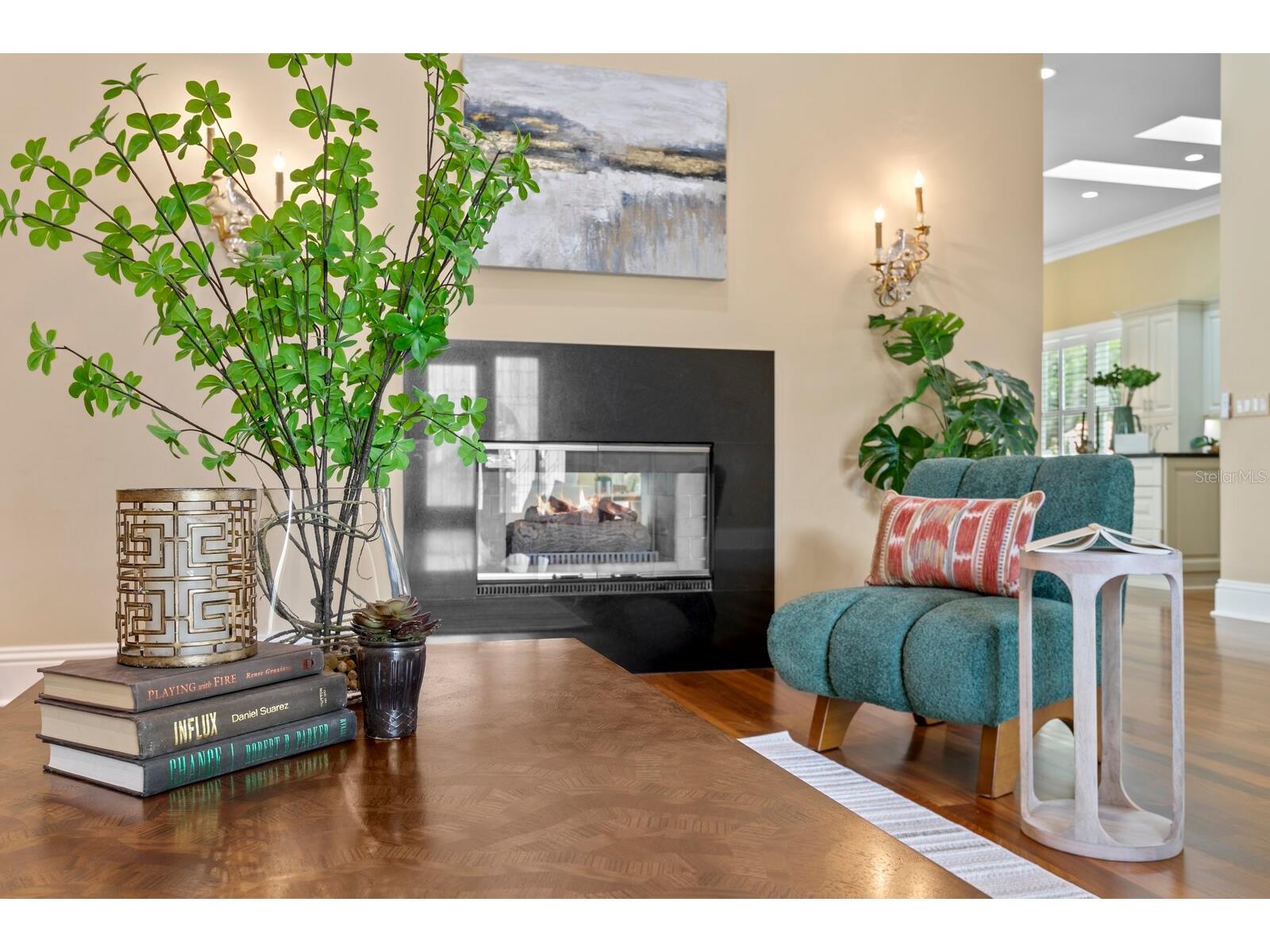 16504 Avila Boulevard Tampa FL 33613 TB8485075 image9