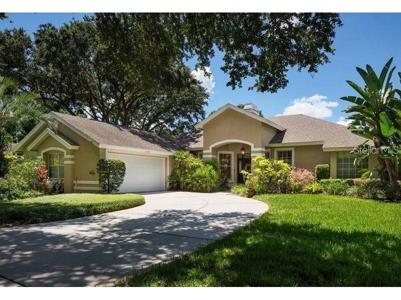 16504 Longleat Drive Lutz FL 33549 U8213903 image1