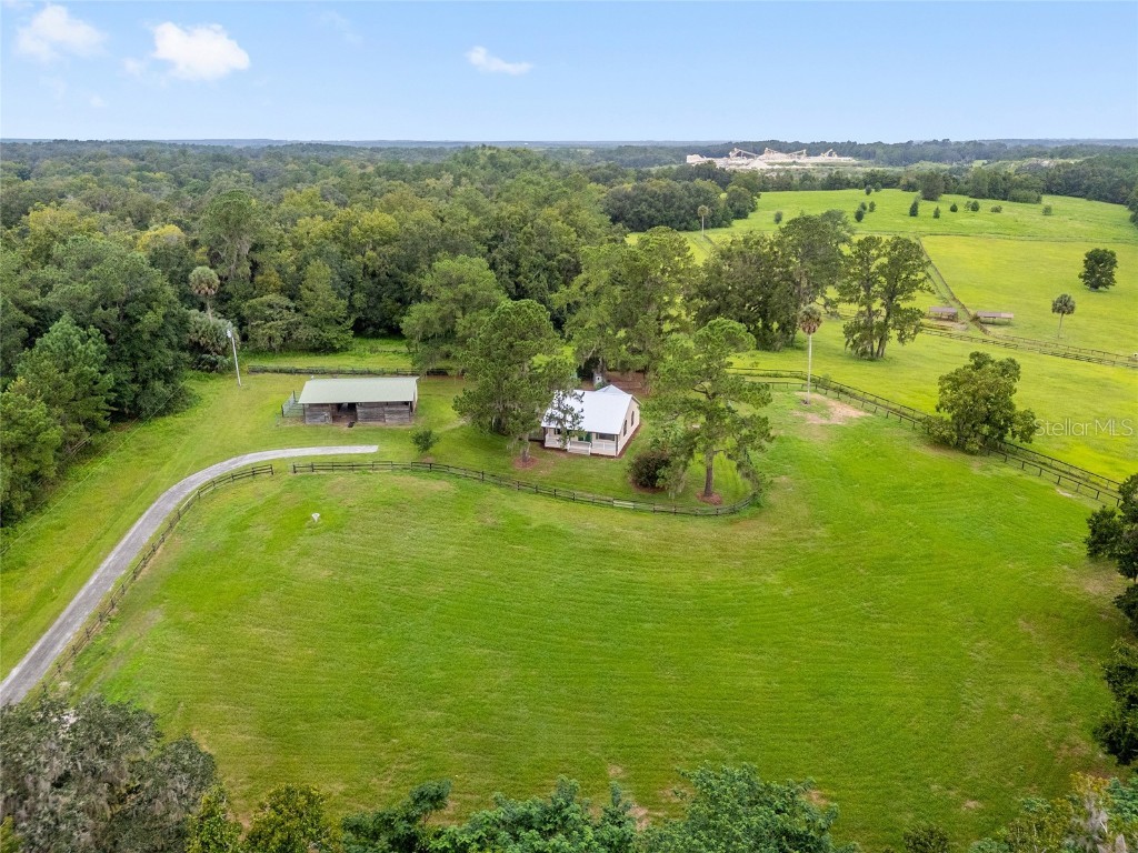16504 NW Highway 225 Reddick FL 32686 OM686078 image1