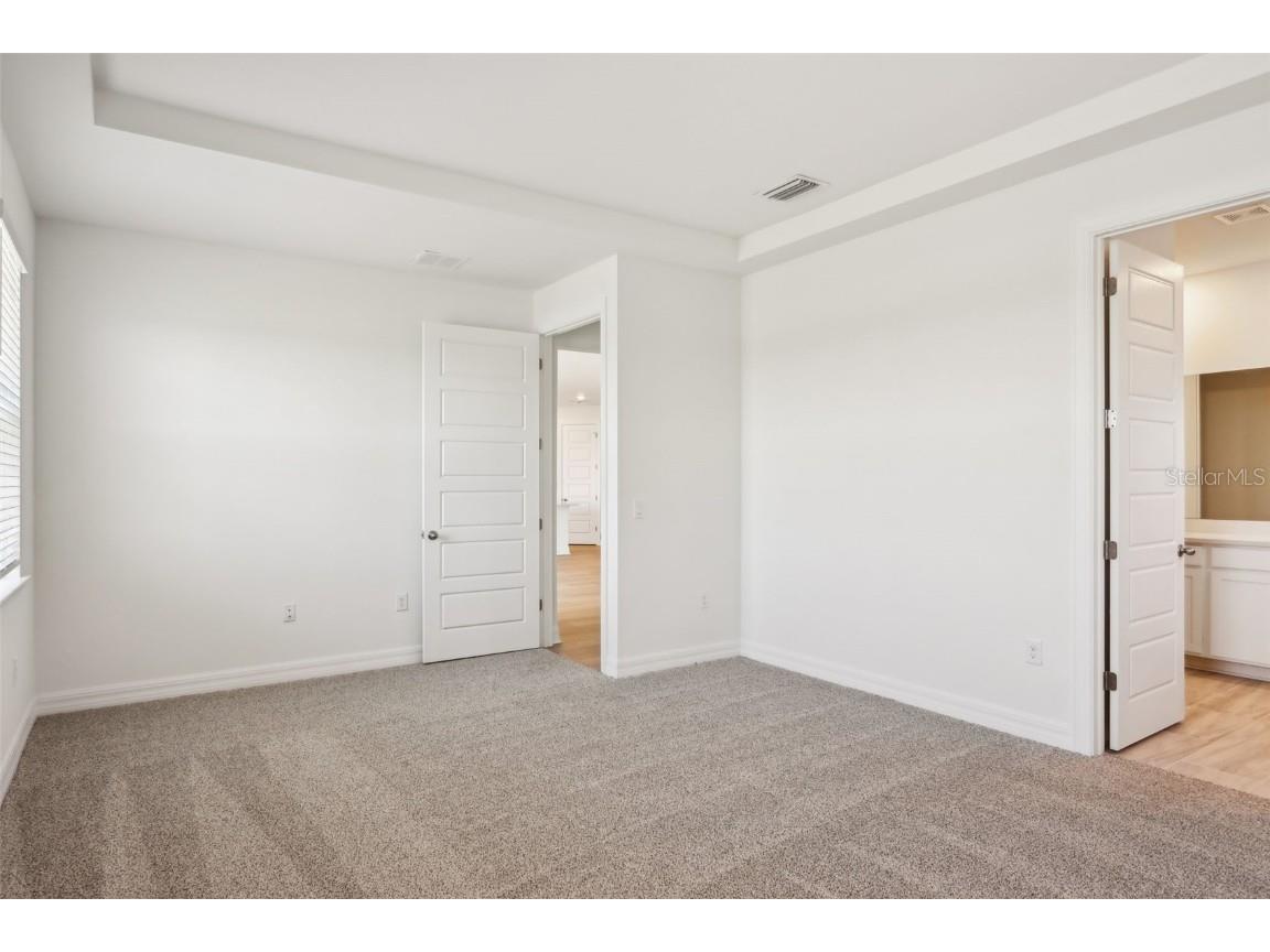 16504 Seven Lakes Avenue Punta Gorda FL 33982 C7516646 image10