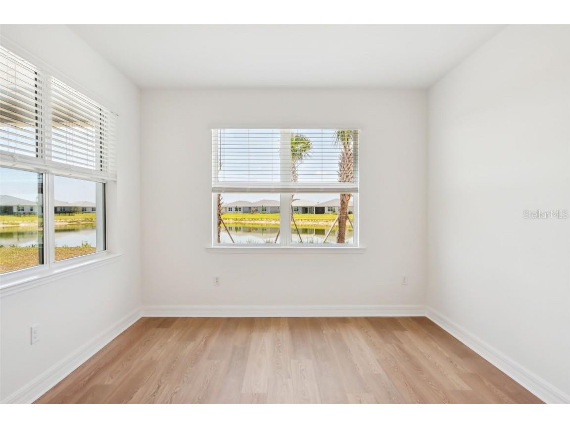 16504 Seven Lakes Avenue Punta Gorda FL 33982 C7516646 image12