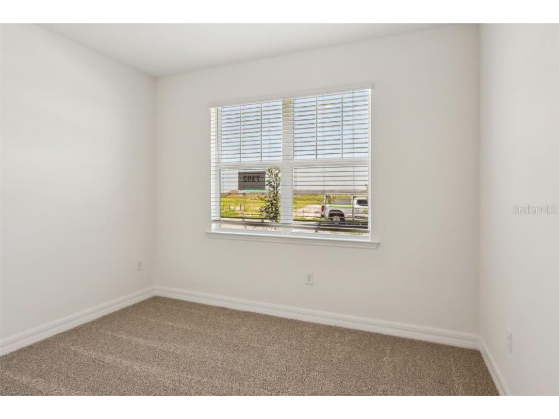 16504 Seven Lakes Avenue Punta Gorda FL 33982 C7516646 image13