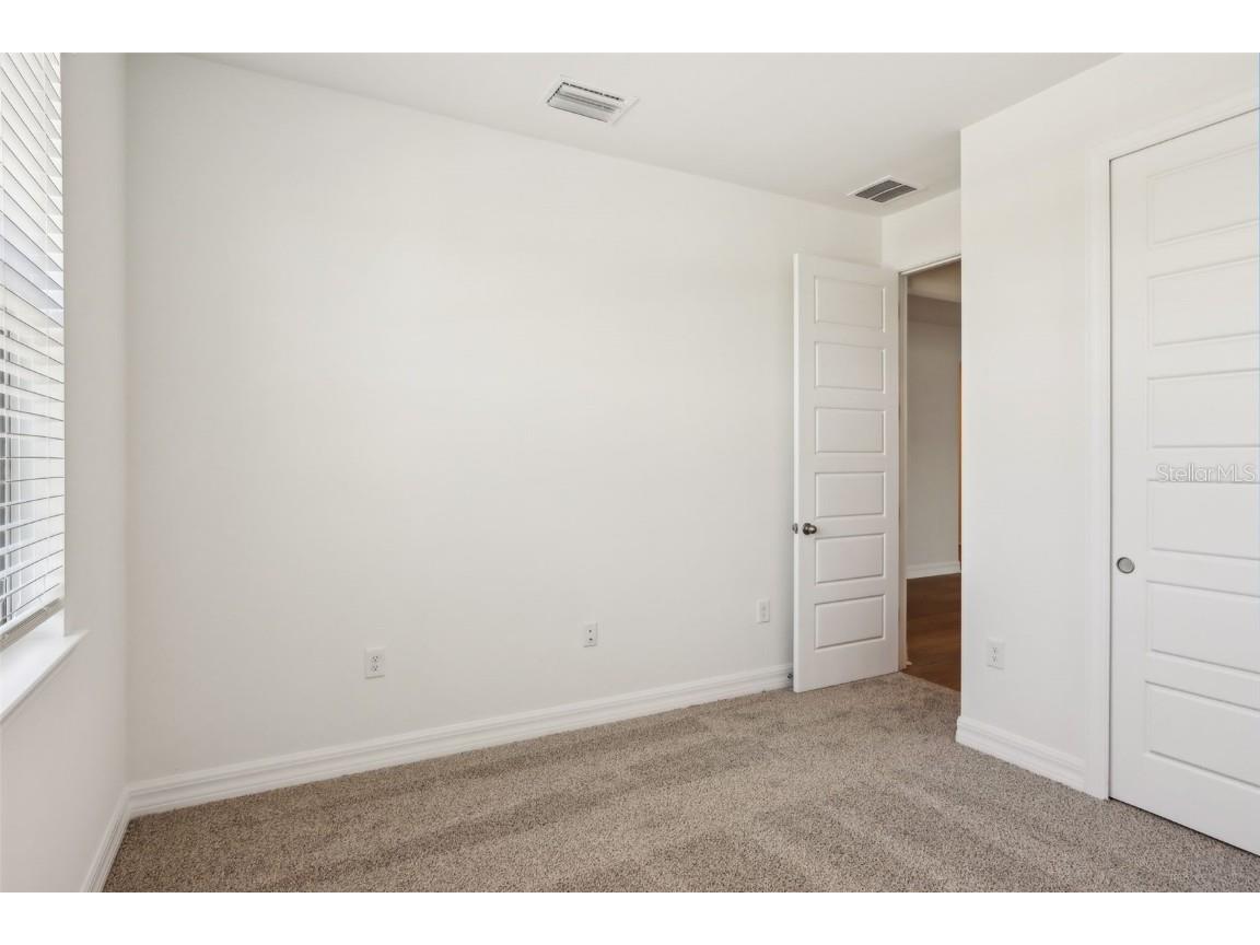 16504 Seven Lakes Avenue Punta Gorda FL 33982 C7516646 image14