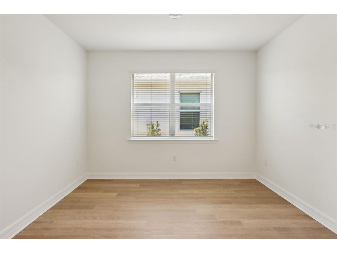 16504 Seven Lakes Avenue Punta Gorda FL 33982 C7516646 image15