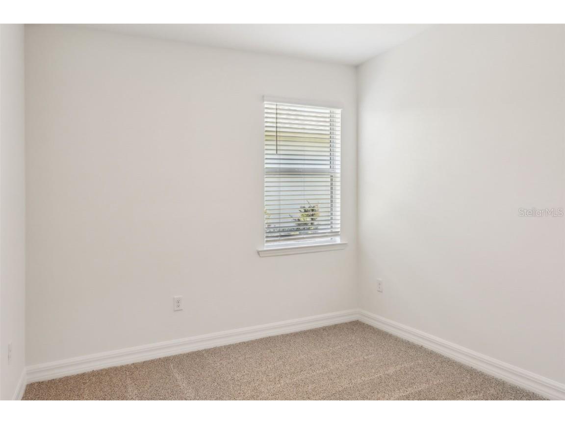 16504 Seven Lakes Avenue Punta Gorda FL 33982 C7516646 image16