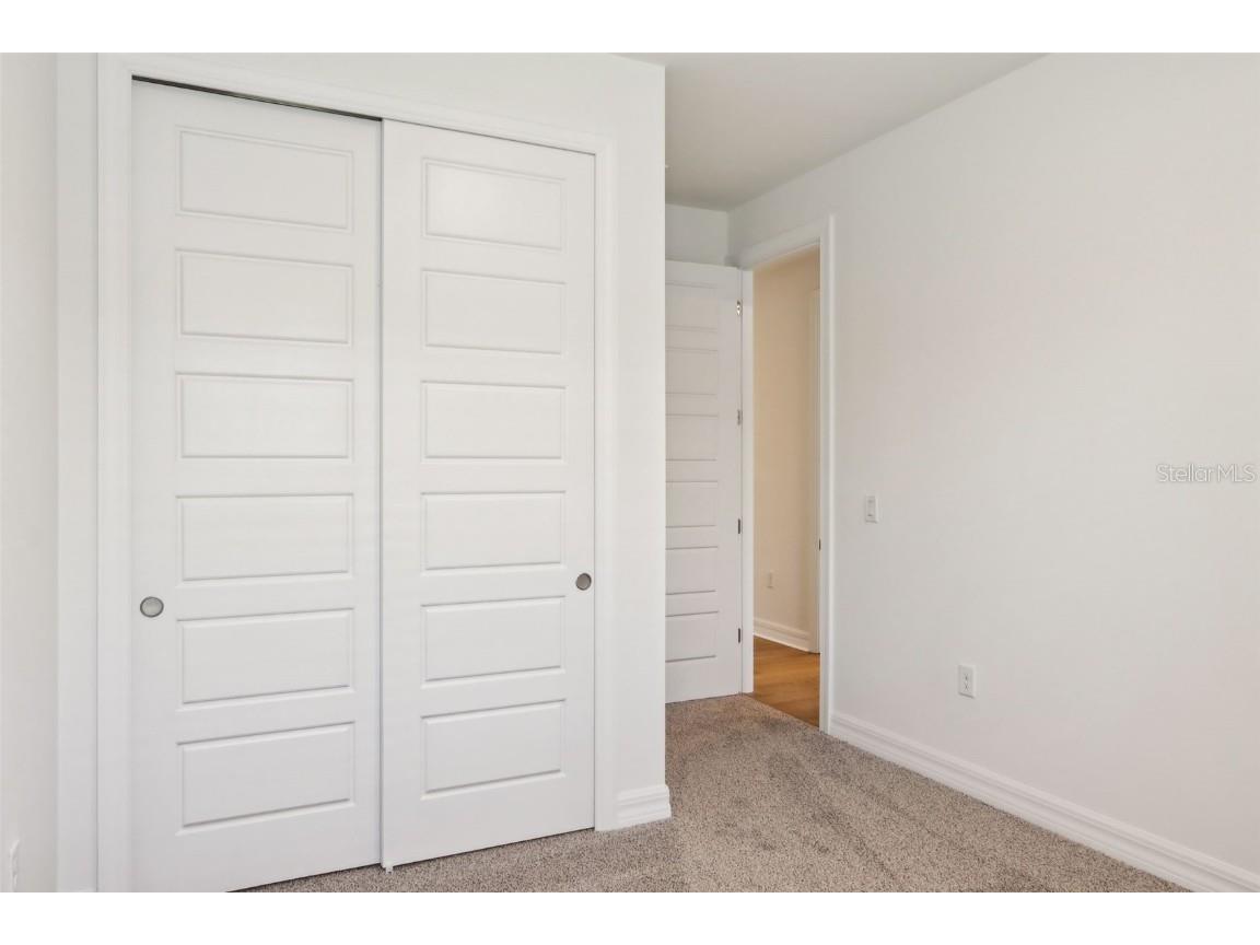 16504 Seven Lakes Avenue Punta Gorda FL 33982 C7516646 image17