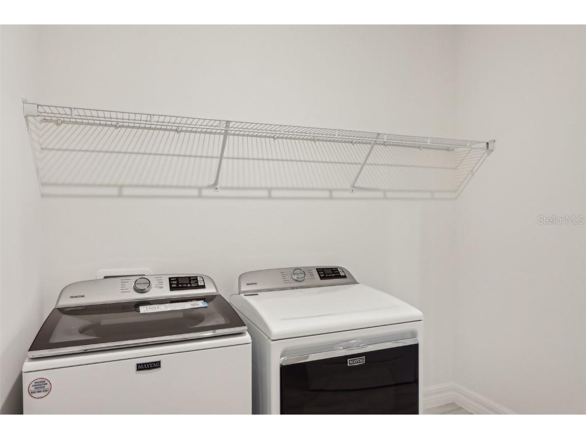 16504 Seven Lakes Avenue Punta Gorda FL 33982 C7516646 image19