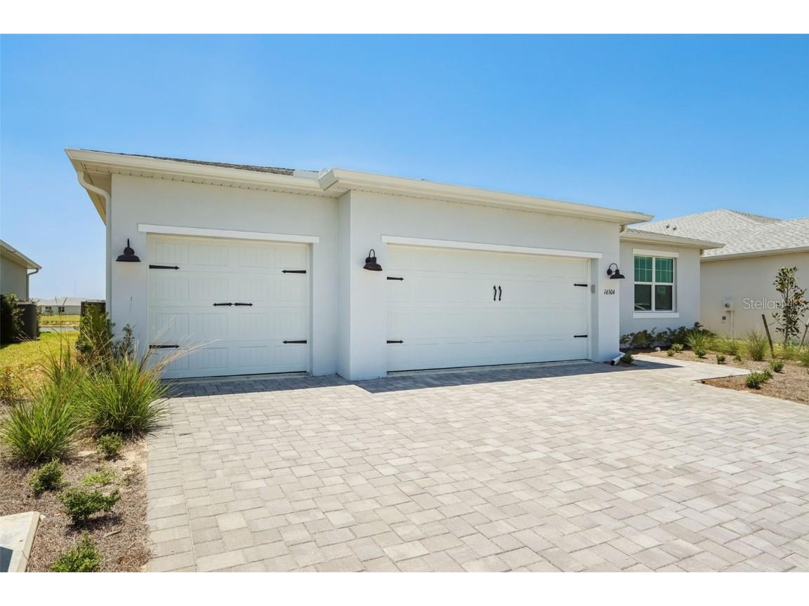 16504 Seven Lakes Avenue Punta Gorda FL 33982 C7516646 image2