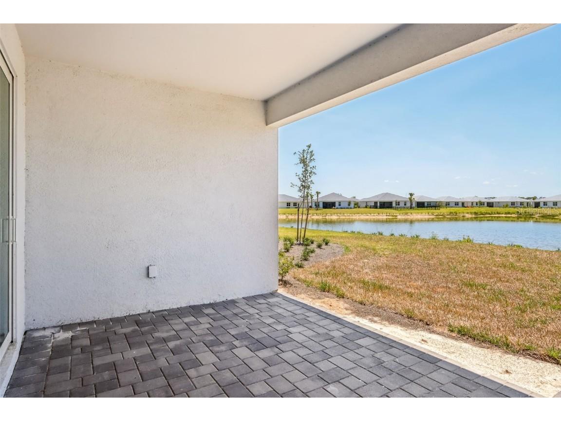 16504 Seven Lakes Avenue Punta Gorda FL 33982 C7516646 image20