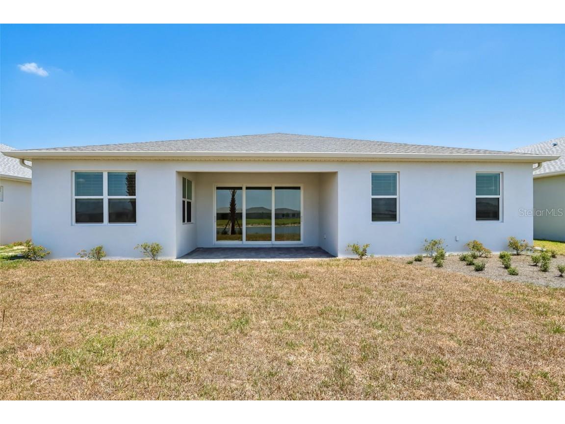 16504 Seven Lakes Avenue Punta Gorda FL 33982 C7516646 image21