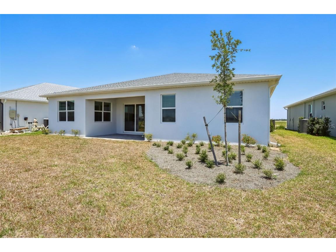 16504 Seven Lakes Avenue Punta Gorda FL 33982 C7516646 image22