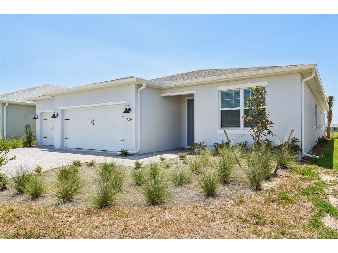 16504 Seven Lakes Avenue Punta Gorda FL 33982 C7516646 image3