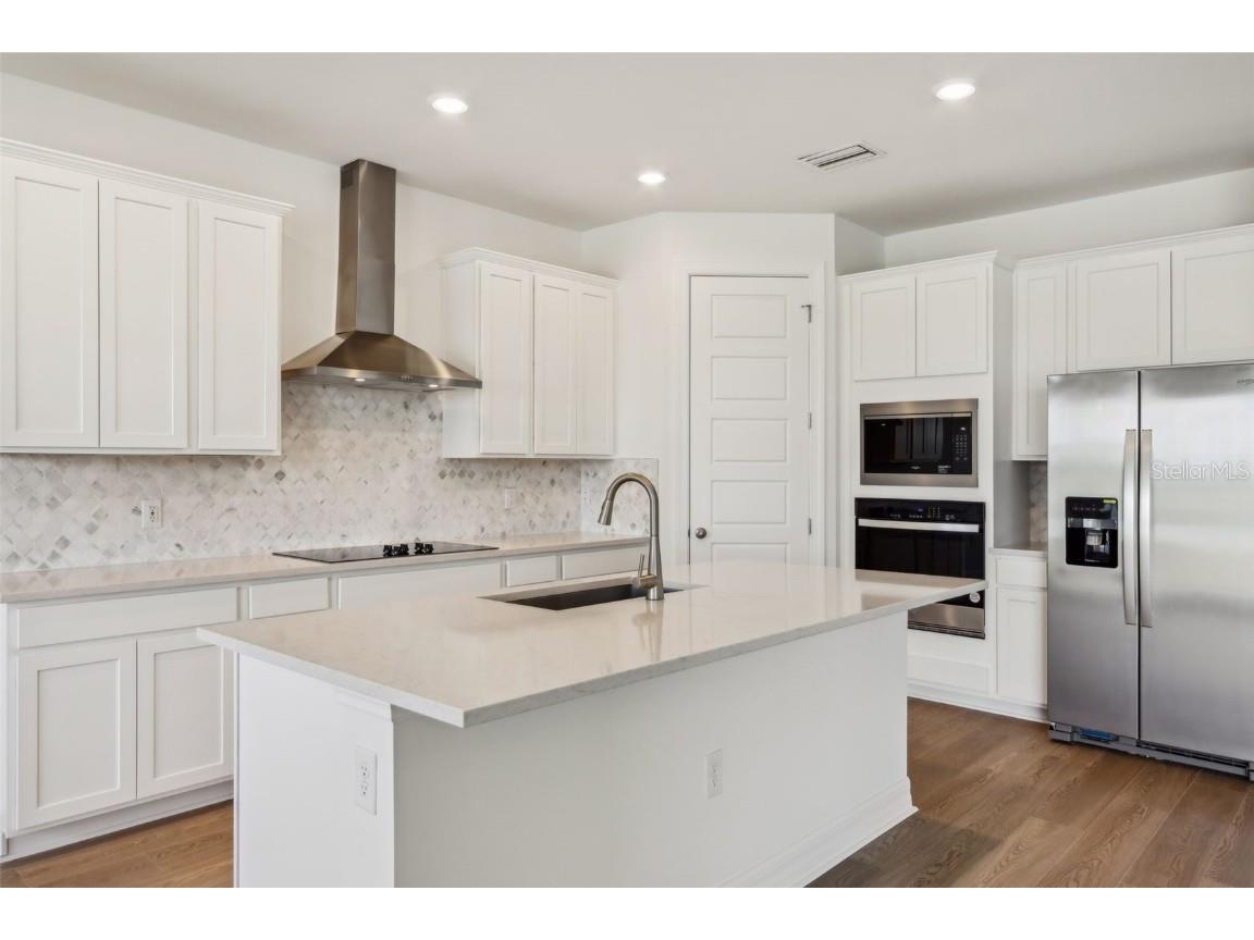 16504 Seven Lakes Avenue Punta Gorda FL 33982 C7516646 image5