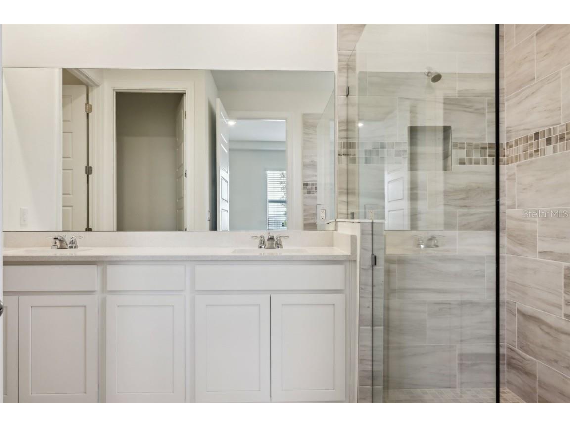 16504 Seven Lakes Avenue Punta Gorda FL 33982 C7516646 image7