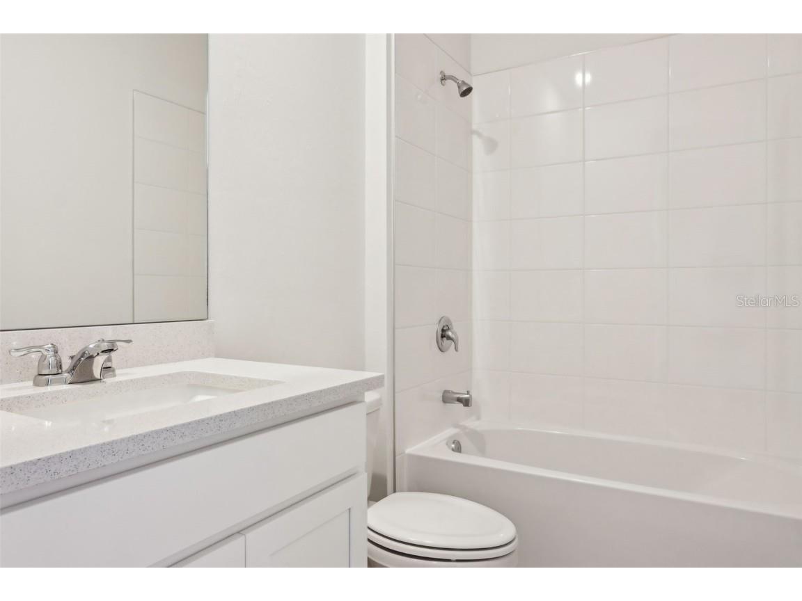 16504 Seven Lakes Avenue Punta Gorda FL 33982 C7516646 image8