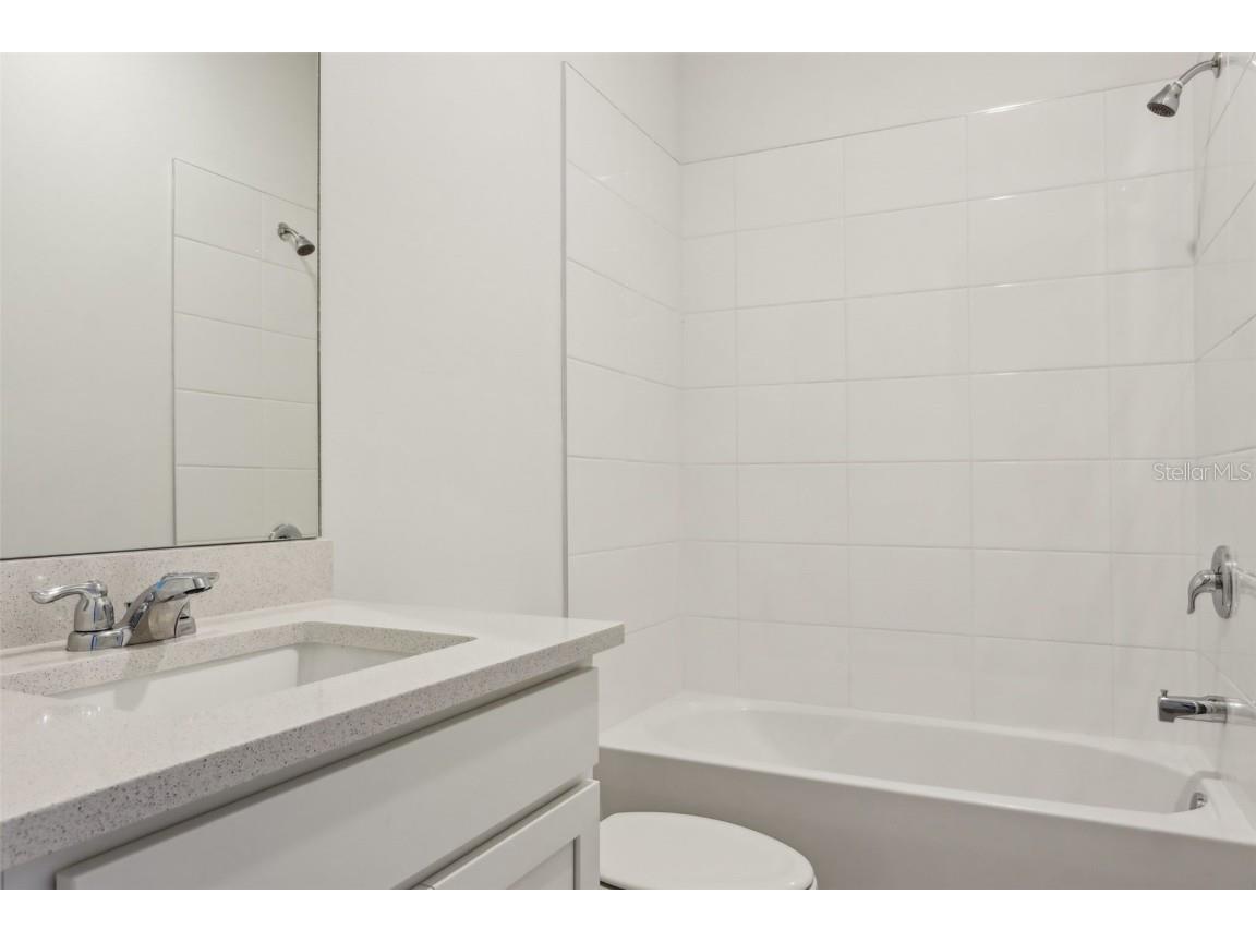 16504 Seven Lakes Avenue Punta Gorda FL 33982 C7516646 image9