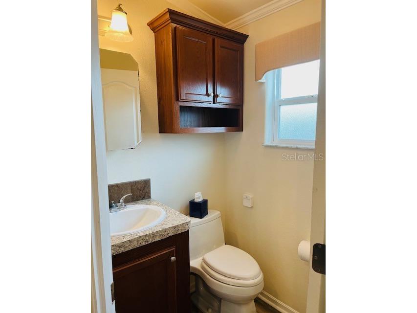 16504 Sunshine Avenue Clermont FL 34714 L4958944 image10