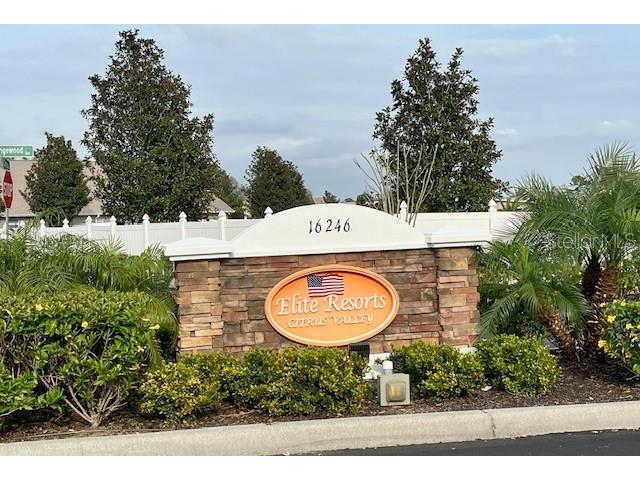 16504 Sunshine Avenue Clermont FL 34714 L4958944 image11