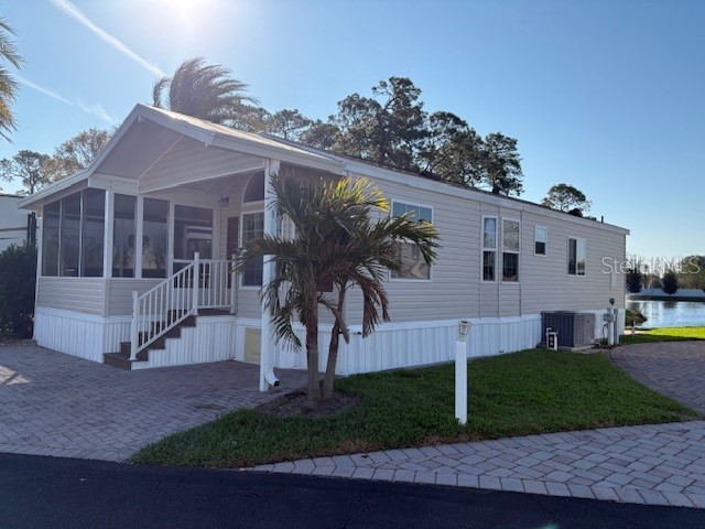 16504 Sunshine Avenue Clermont FL 34714 L4958944 image2