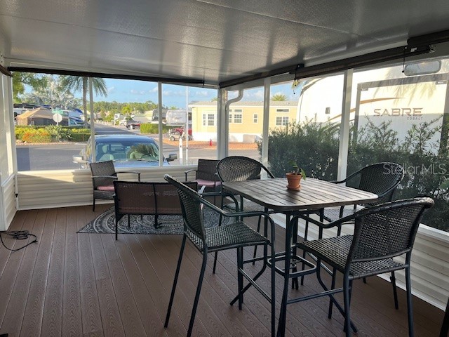 16504 Sunshine Avenue Clermont FL 34714 L4958944 image3