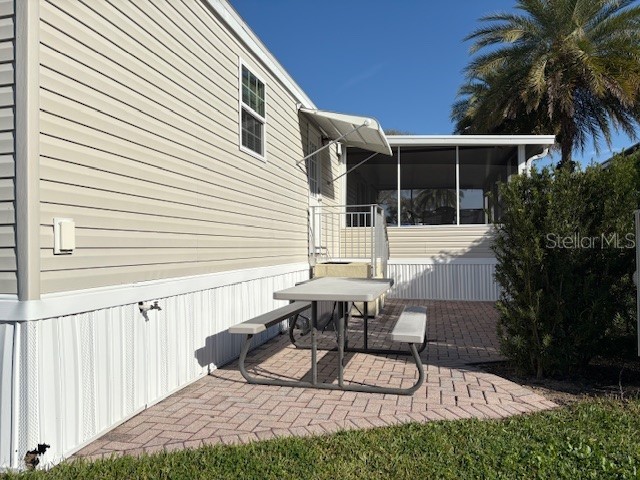 16504 Sunshine Avenue Clermont FL 34714 L4958944 image4