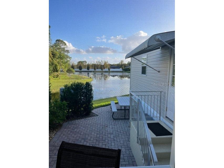 16504 Sunshine Avenue Clermont FL 34714 L4958944 image5