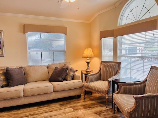 16504 Sunshine Avenue Clermont FL 34714 L4958944 image6