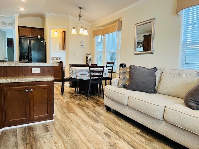 16504 Sunshine Avenue Clermont FL 34714 L4958944 image7