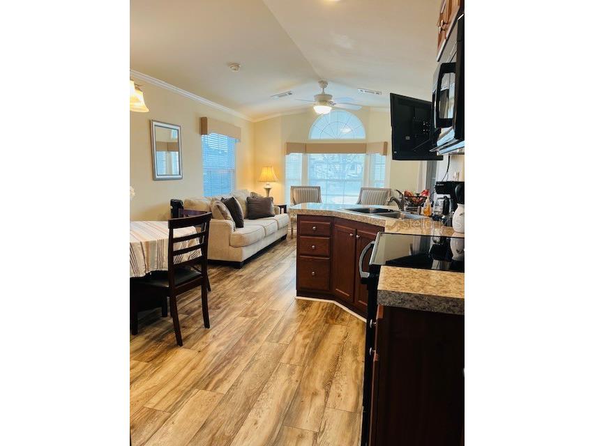 16504 Sunshine Avenue Clermont FL 34714 L4958944 image8