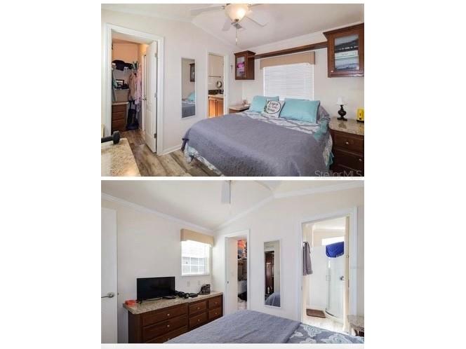 16504 Sunshine Avenue Clermont FL 34714 L4958944 image9