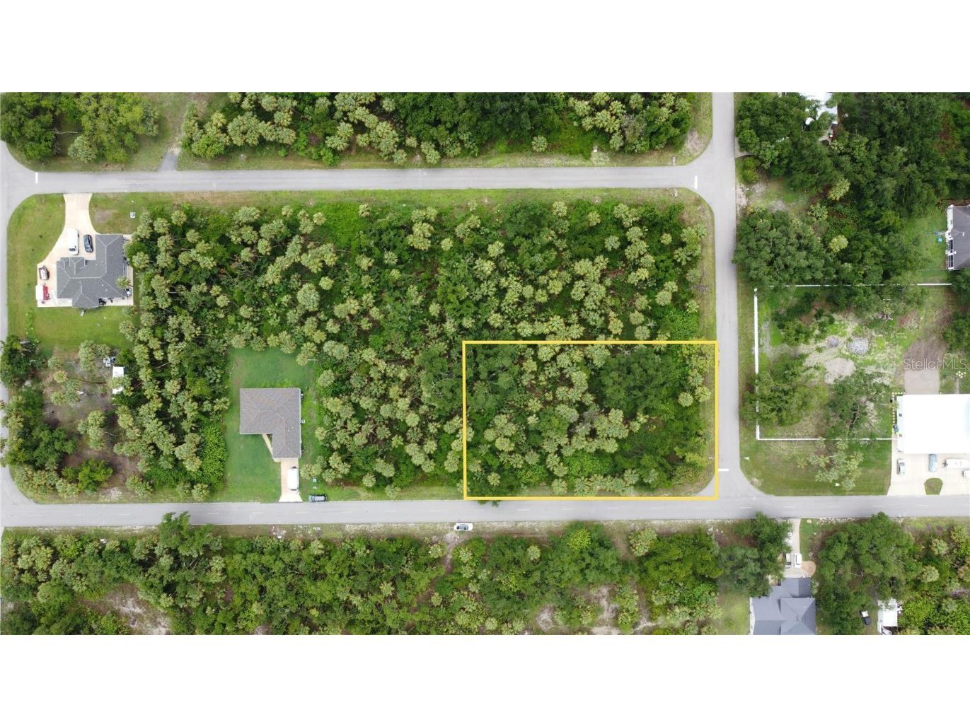 16505 Aspen Avenue Port Charlotte FL 33954 U8248340 image1