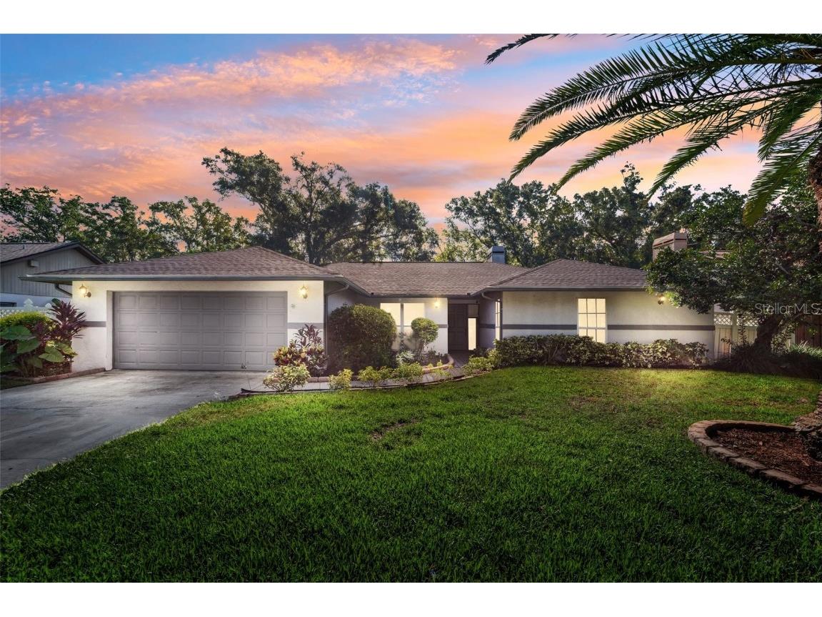16505 Cayman Drive Tampa FL 33624 TB8403284 image1