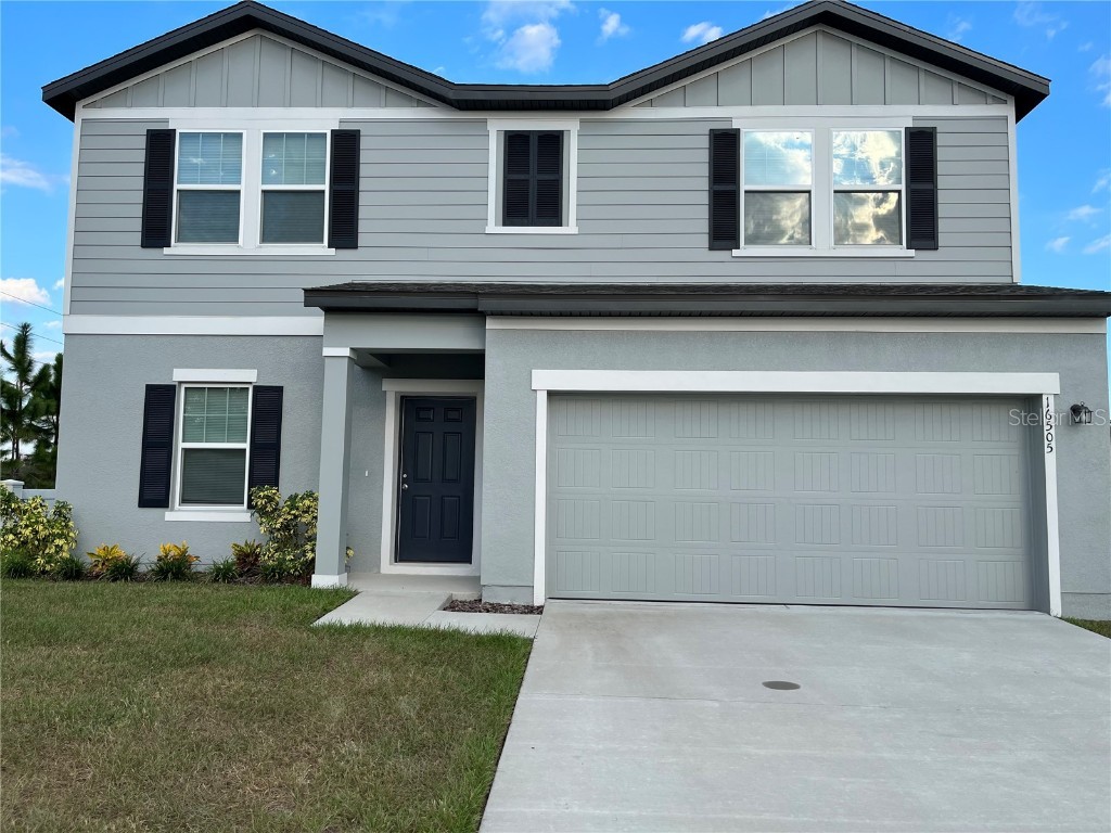 16505 Cherry Landing Drive Groveland FL 34736 O6175183 image1