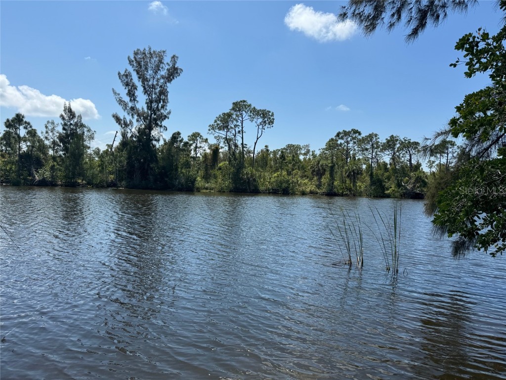 16505 Cup Court Port Charlotte FL 33981 C7489756 image1