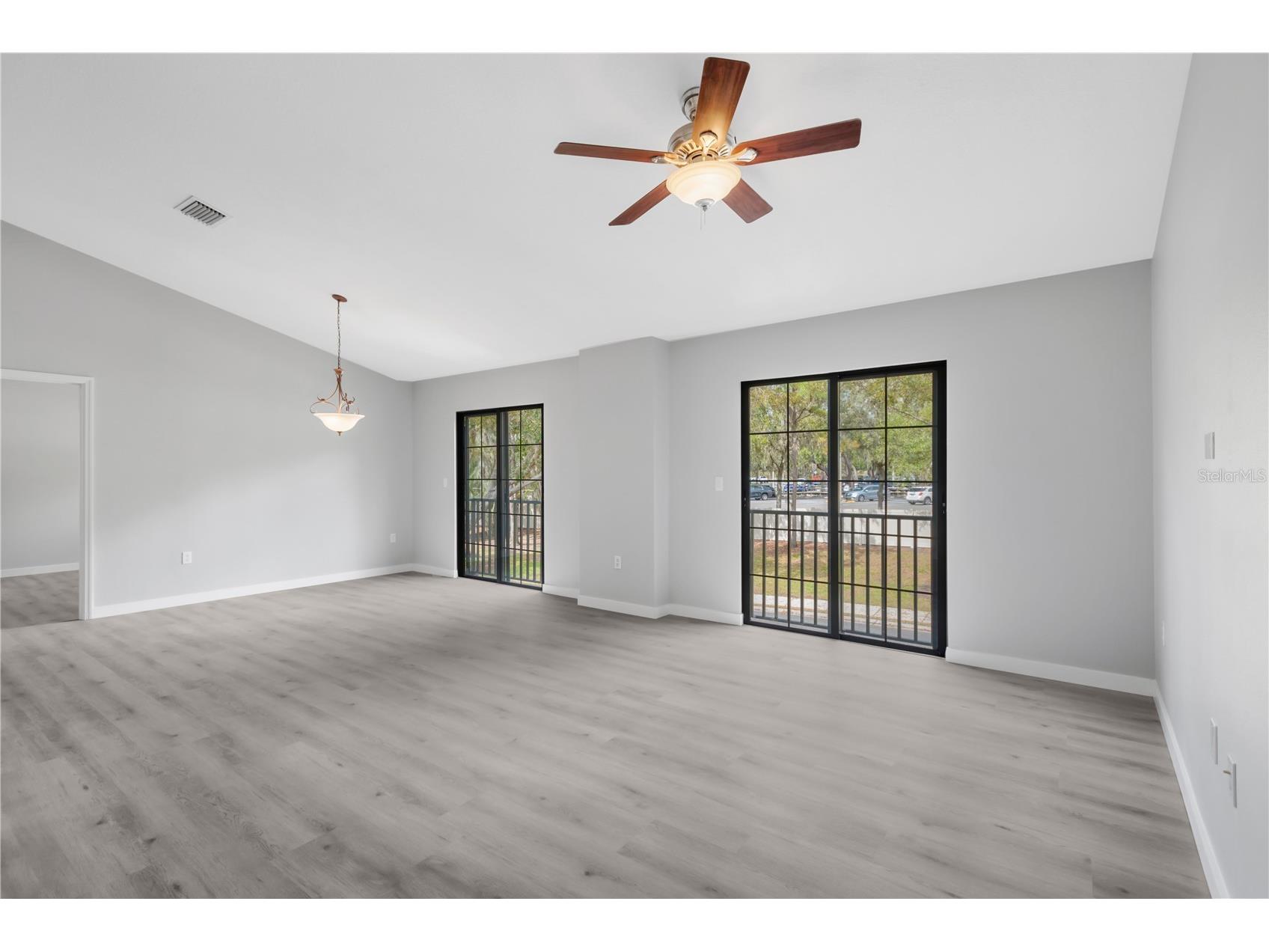 16505 Kingletridge Avenue Lithia FL 33547 TB8483473 image11