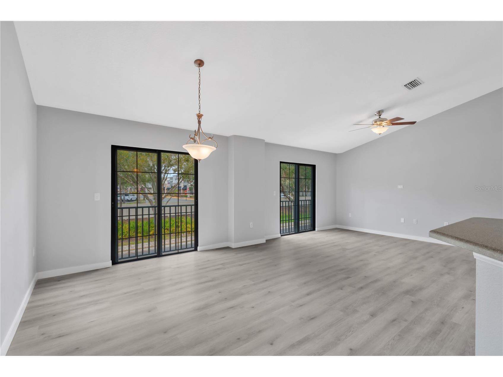 16505 Kingletridge Avenue Lithia FL 33547 TB8483473 image13