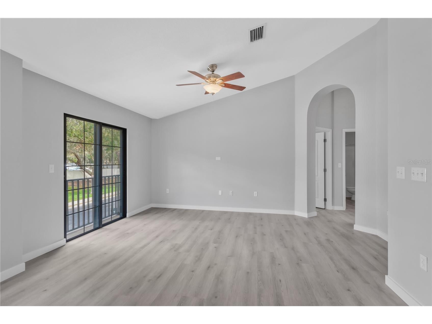 16505 Kingletridge Avenue Lithia FL 33547 TB8483473 image14