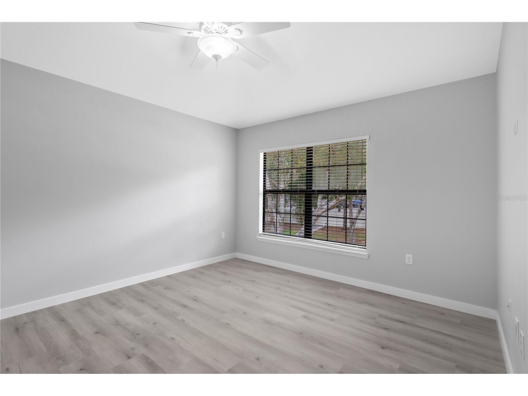 16505 Kingletridge Avenue Lithia FL 33547 TB8483473 image20