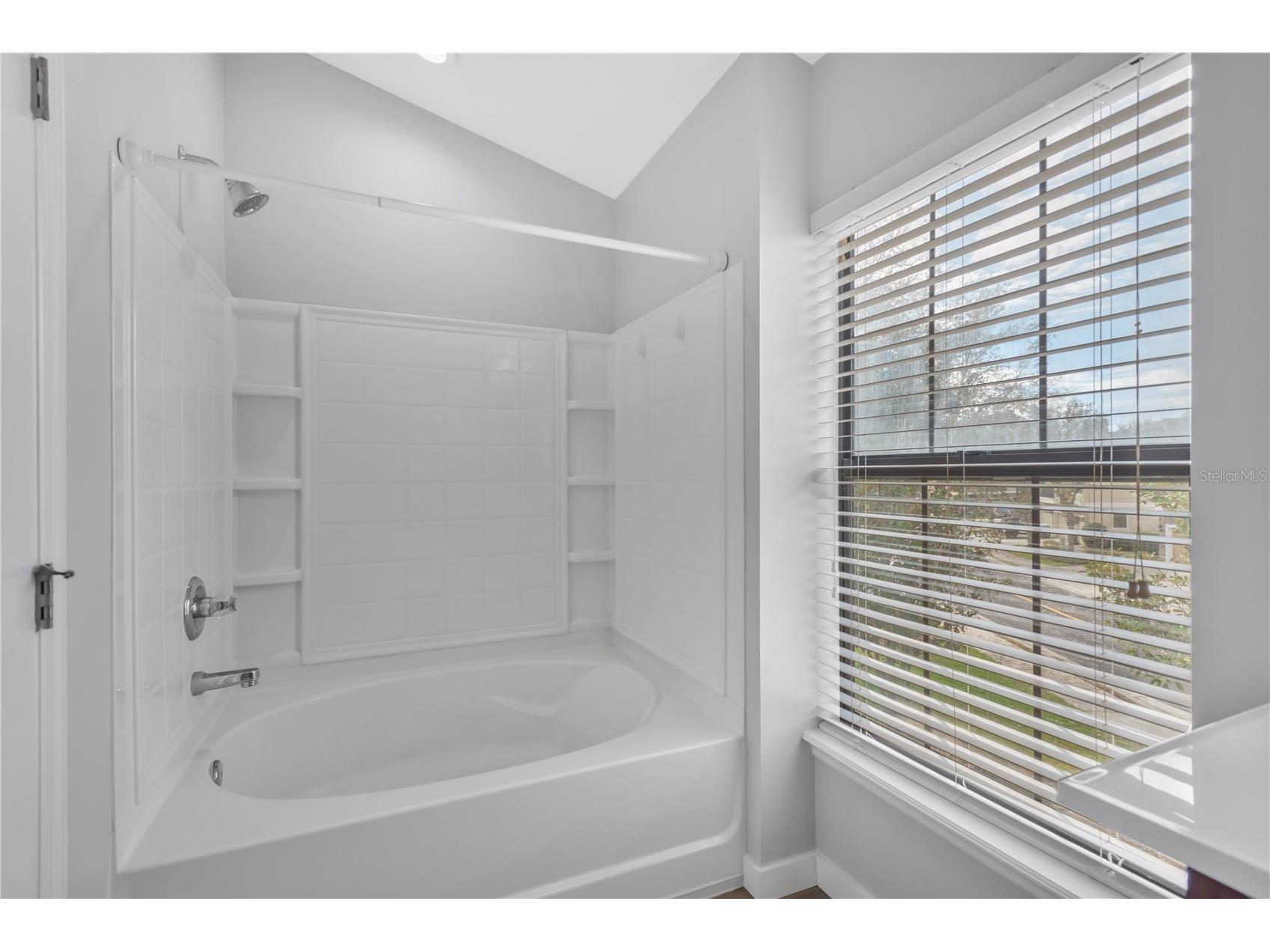16505 Kingletridge Avenue Lithia FL 33547 TB8483473 image23