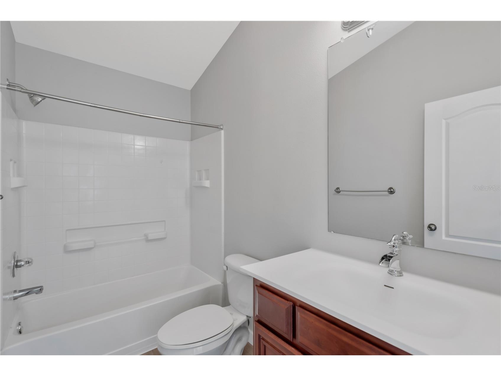 16505 Kingletridge Avenue Lithia FL 33547 TB8483473 image25