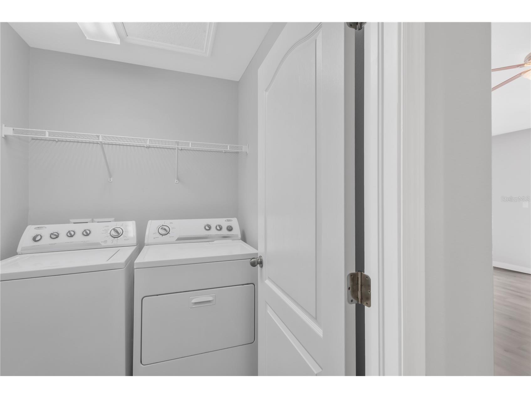 16505 Kingletridge Avenue Lithia FL 33547 TB8483473 image26
