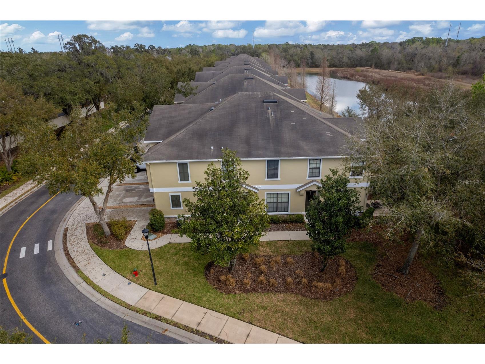 16505 Kingletridge Avenue Lithia FL 33547 TB8483473 image27