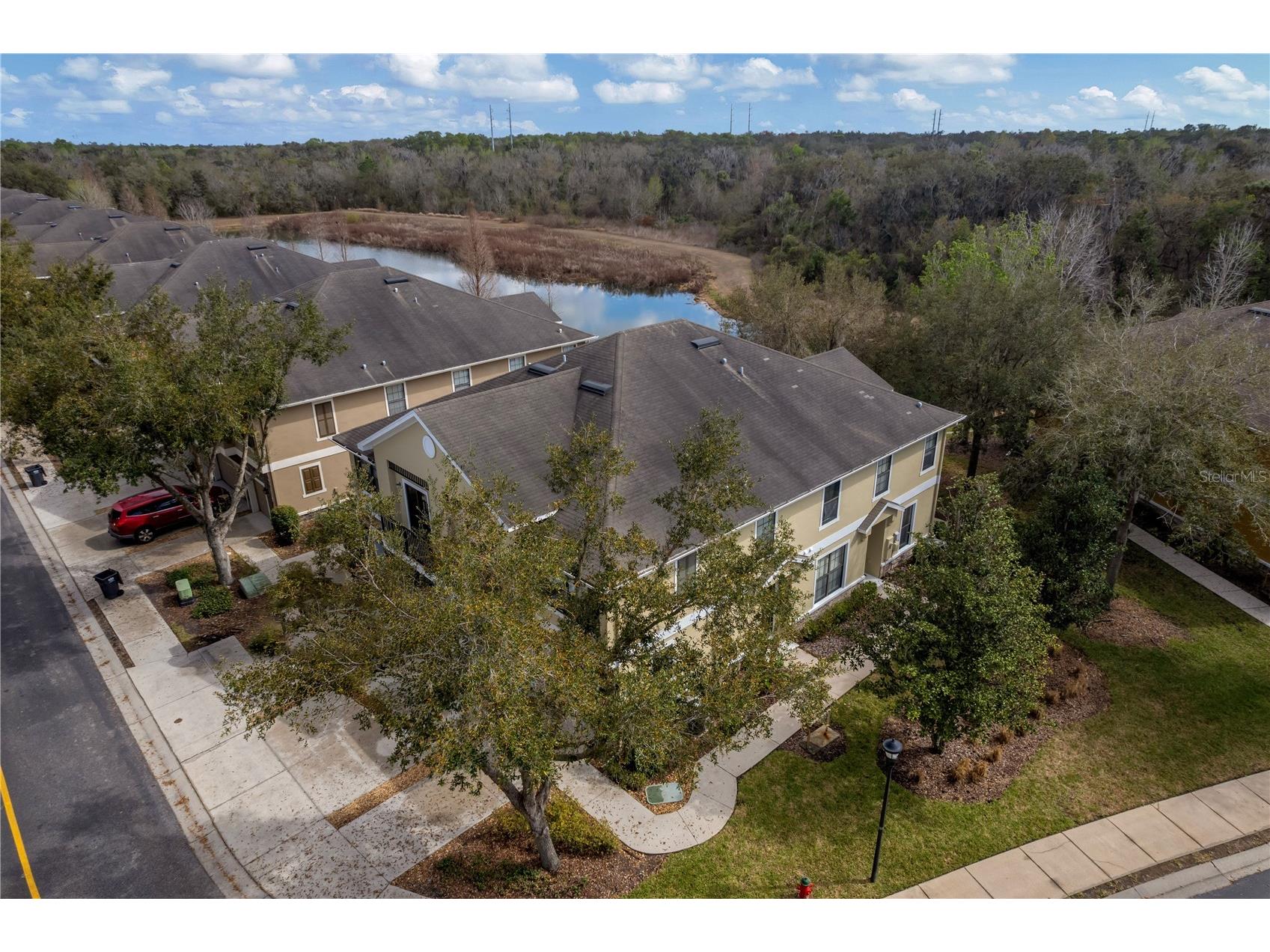 16505 Kingletridge Avenue Lithia FL 33547 TB8483473 image28