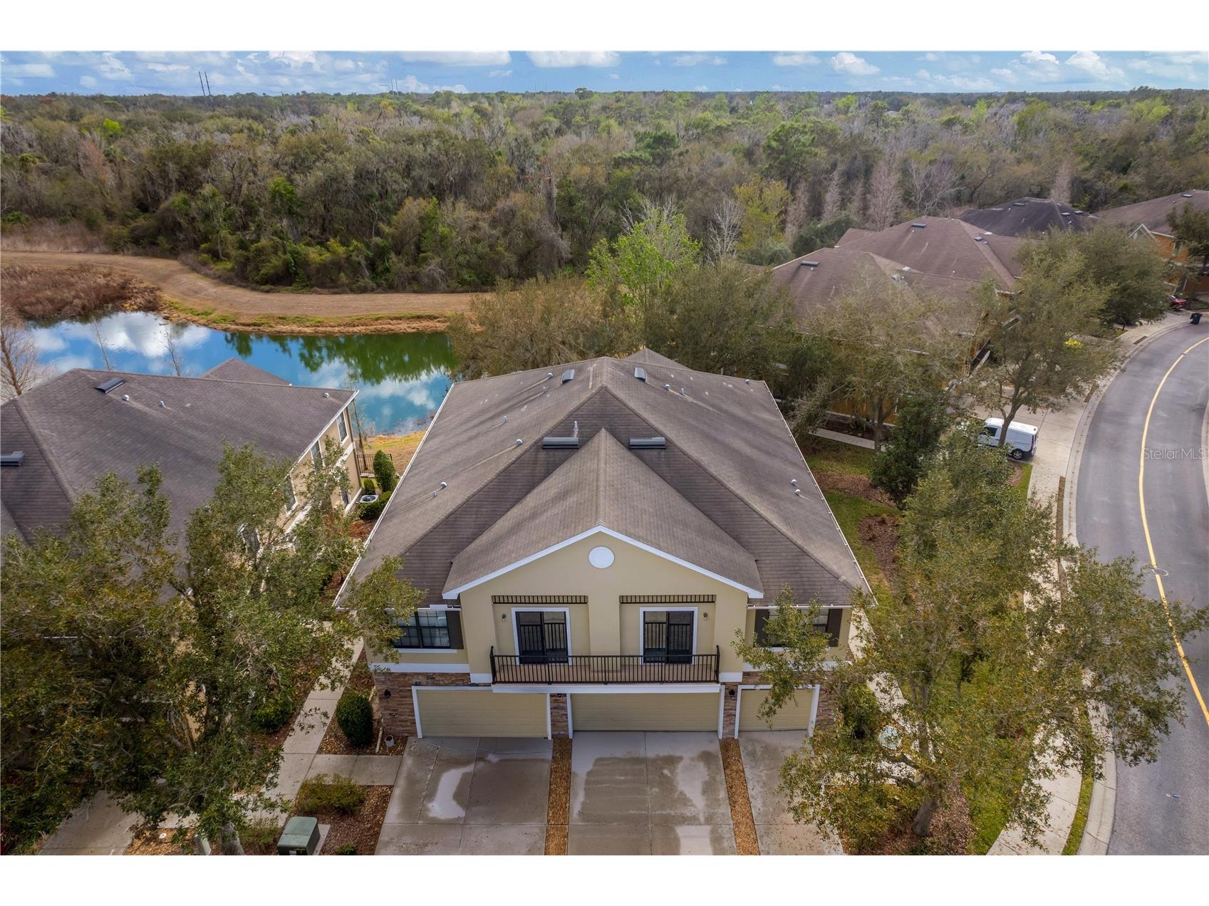 16505 Kingletridge Avenue Lithia FL 33547 TB8483473 image29