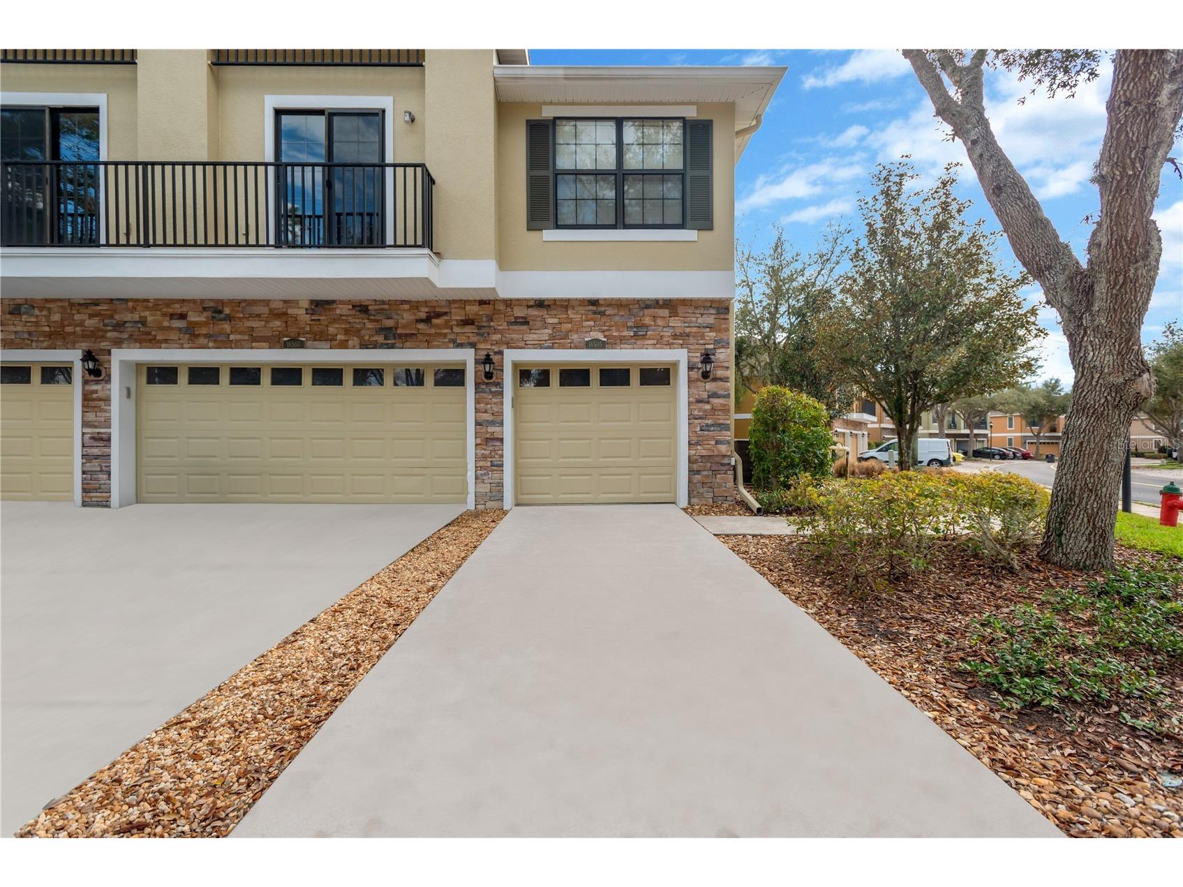 16505 Kingletridge Avenue Lithia FL 33547 TB8483473 image3