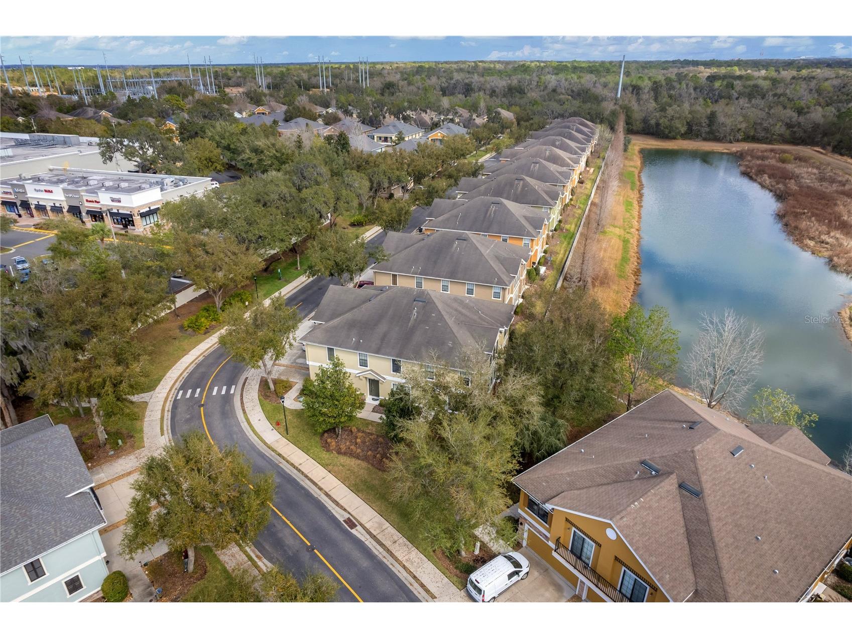16505 Kingletridge Avenue Lithia FL 33547 TB8483473 image30